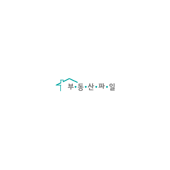 계양 센트레빌 이달 분양