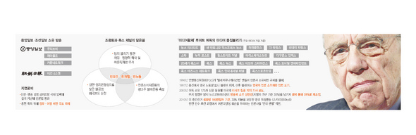 (이미지를 클릭하면 크게 볼 수 있습니다)