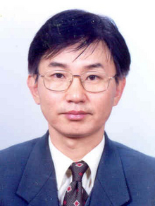서춘관 기아자동차  국내마케팅실장(이사)