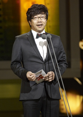 박철민