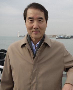 김필우씨
