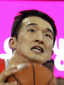 변기훈(21·서울 SK)