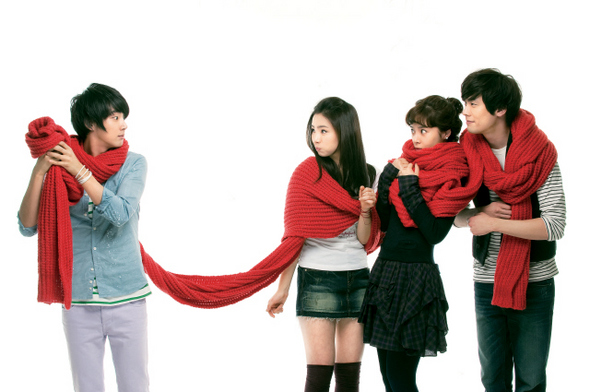 손홍주 <씨네21> 기자 <A href="mailto:lightson@cine21.com">lightson@cine21.com</A>