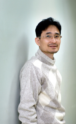 김병욱 피디