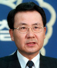 이범관 한나라당 의원.