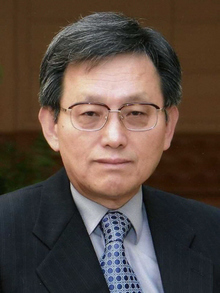 최창희(63) 한림대 사학과 교수