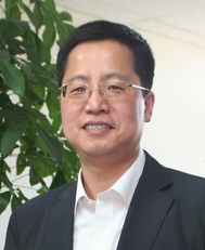 박찬범 교수