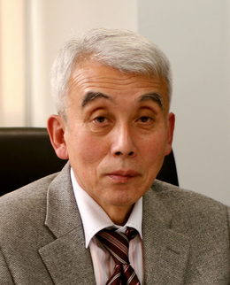 정성헌씨