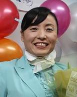 이순열(55)씨