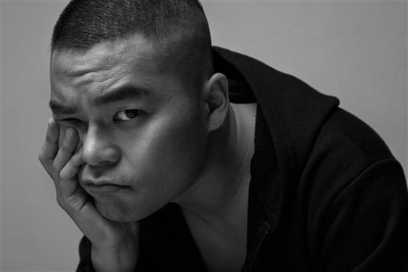 유엠씨유위(UMC/UW)