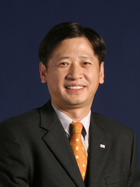 이상걸 사장 