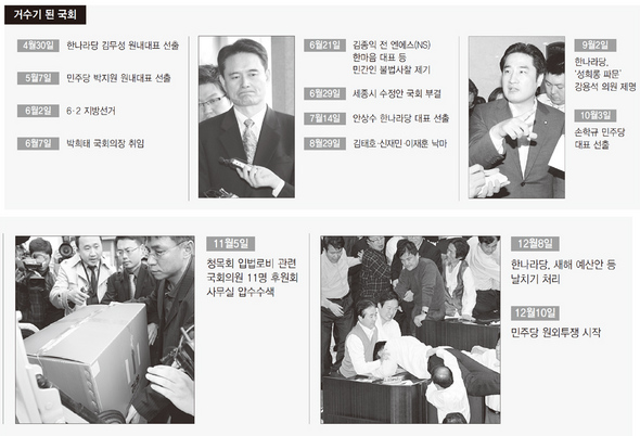 (※ 클릭하시면 더 크게 보실 수 있습니다)