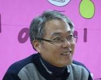 ‘사교육걱정없는세상’ 송인수 공동대표