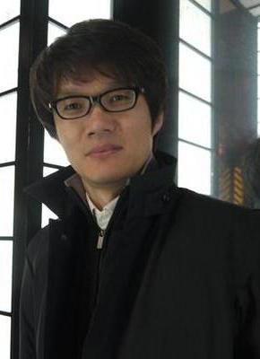 ‘씨너스 이수’ 정상진 대표