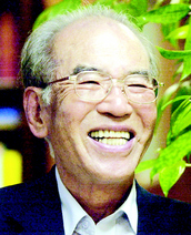 이돈명 변호사