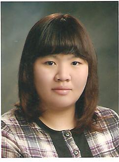 에버그린 사회복지센터 요양보호사 박윤미(사진)씨