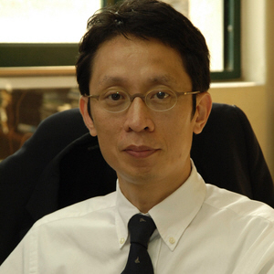 박영택  미술평론가·경기대 교수