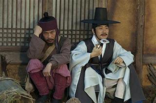 조선명탐정