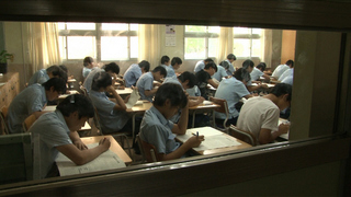  다큐프라임 ‘사교육 제로 프로젝트 4000시간의 실험’(EBS 밤 9시50분)