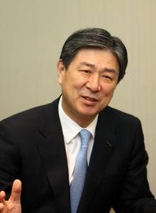 서종욱