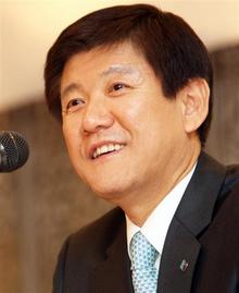 조준희