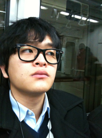 전형근 감독