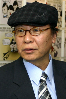 조관제