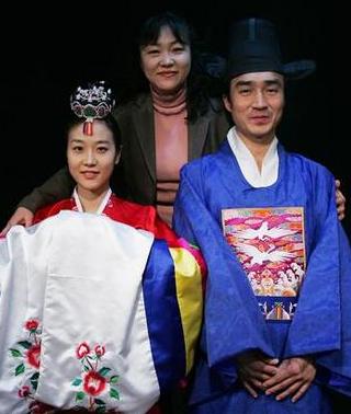 ‘노을’