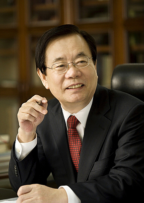 음성직 도시철도사장 