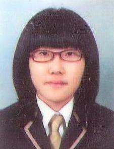 성남외고 1학년 이재임양