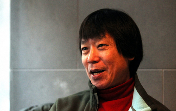 조덕환