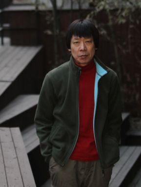 조덕환