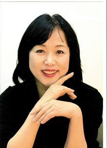 박인자