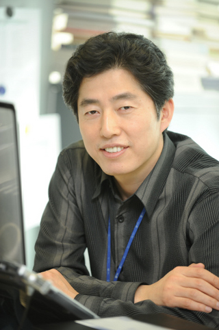 민인식