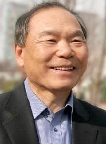 김창규