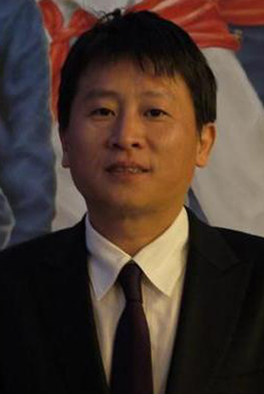 정성산