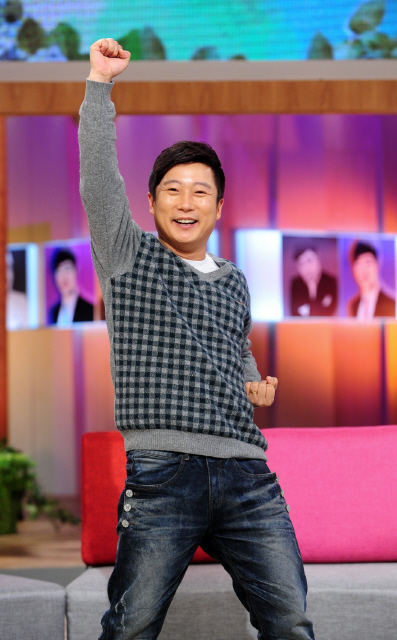 이수근