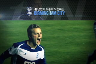  2010-2011 칼링컵 결승전(tvN 밤 1시)