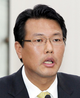 김태효