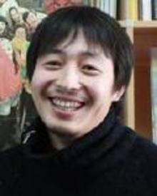  오영두