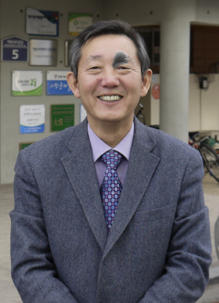 전점석