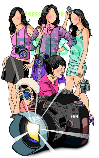 그림 김영훈 기자 <A href="mailto:kimyh@hani.co.kr">kimyh@hani.co.kr</A>