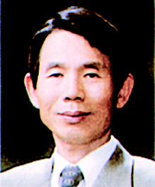 김학재