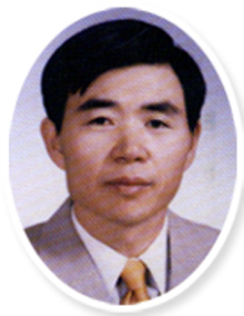 이민복