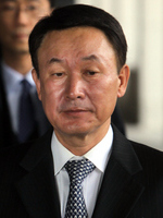 한상률