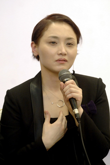 이소라