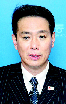 마에하라 세이지