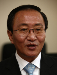 노회찬