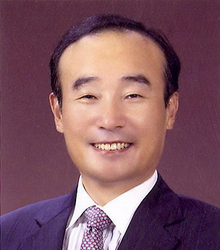 허경욱