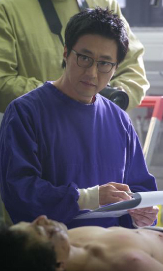 <싸인>